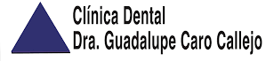 Clinica Dental Dra. Guadalupe Caro Callejo